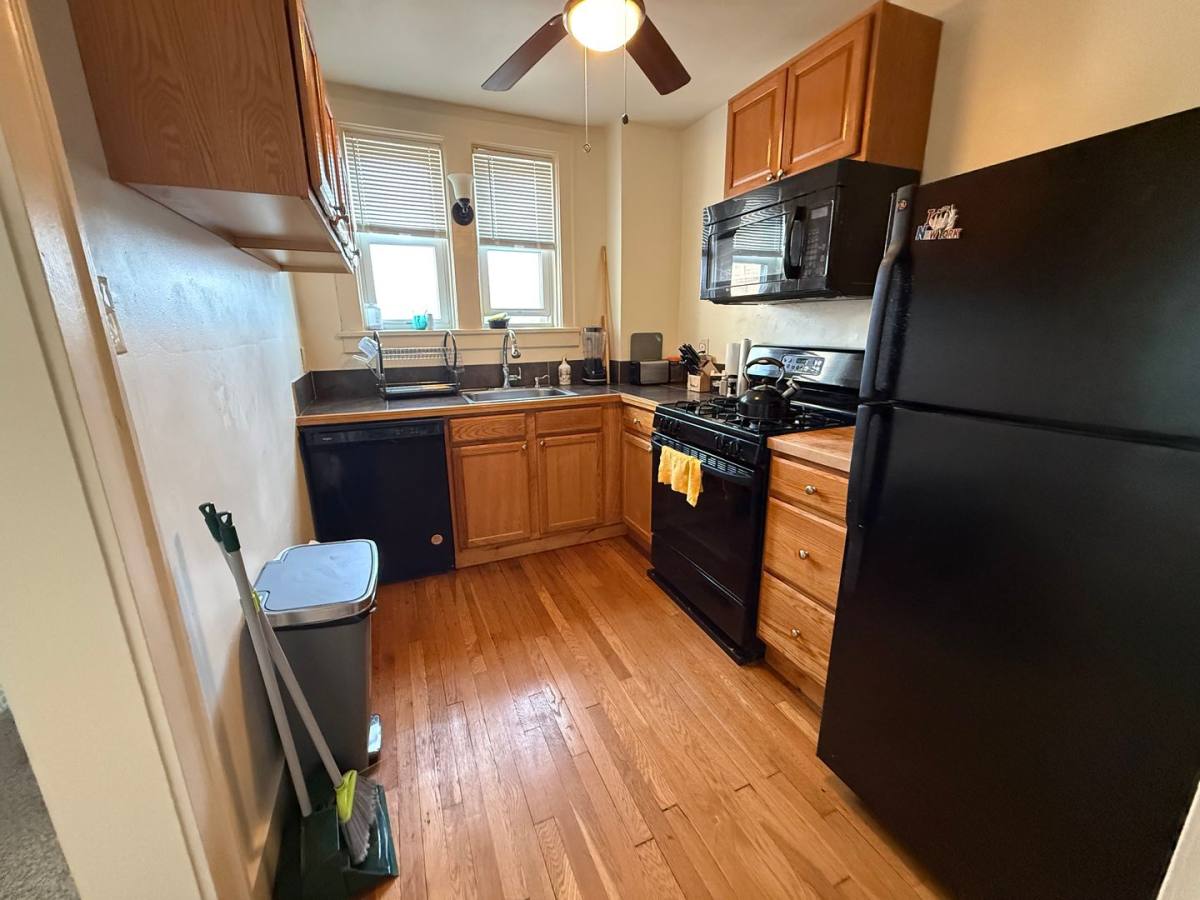 Apartment for rent at 125-129 Central Square, Pittsburgh, PA 15228