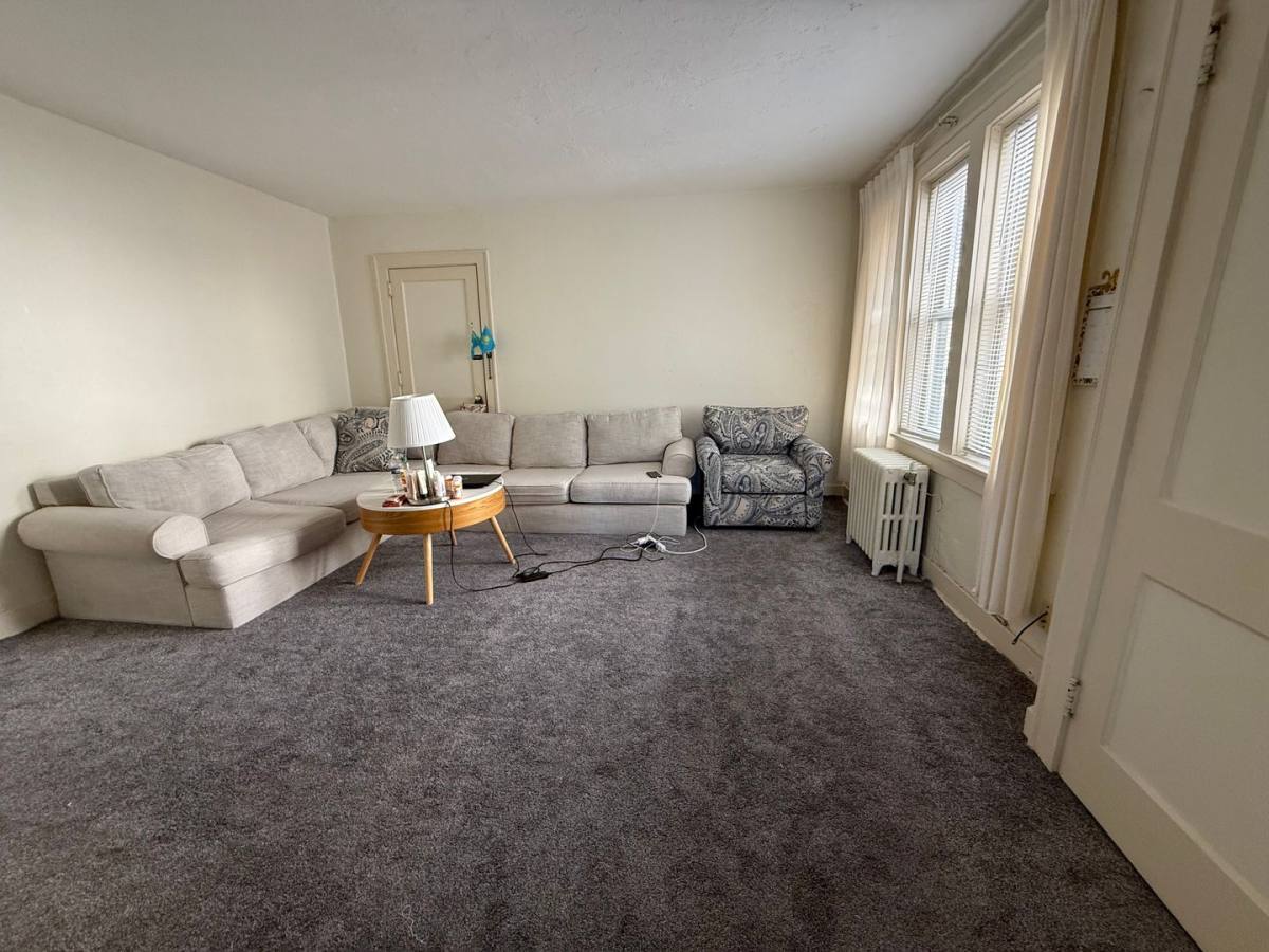Apartment for rent at 125-129 Central Square, Pittsburgh, PA 15228