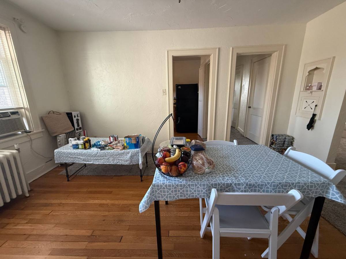 Apartment for rent at 125-129 Central Square, Pittsburgh, PA 15228