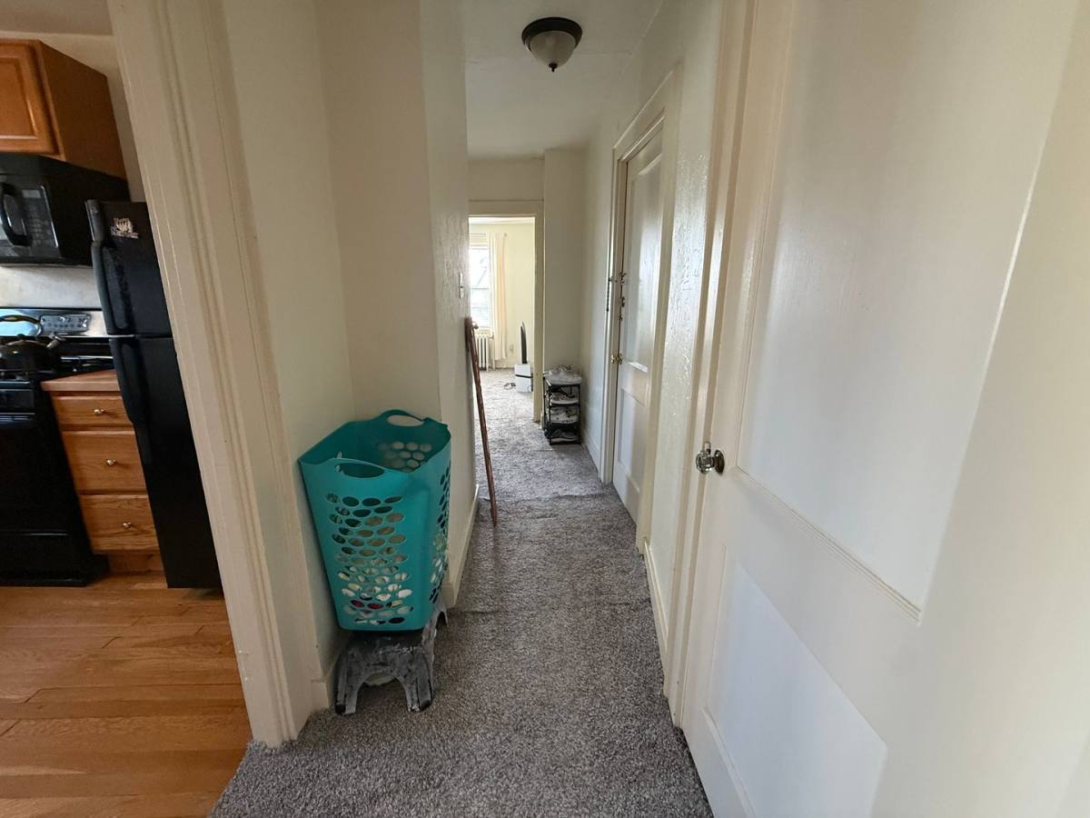 Apartment for rent at 125-129 Central Square, Pittsburgh, PA 15228
