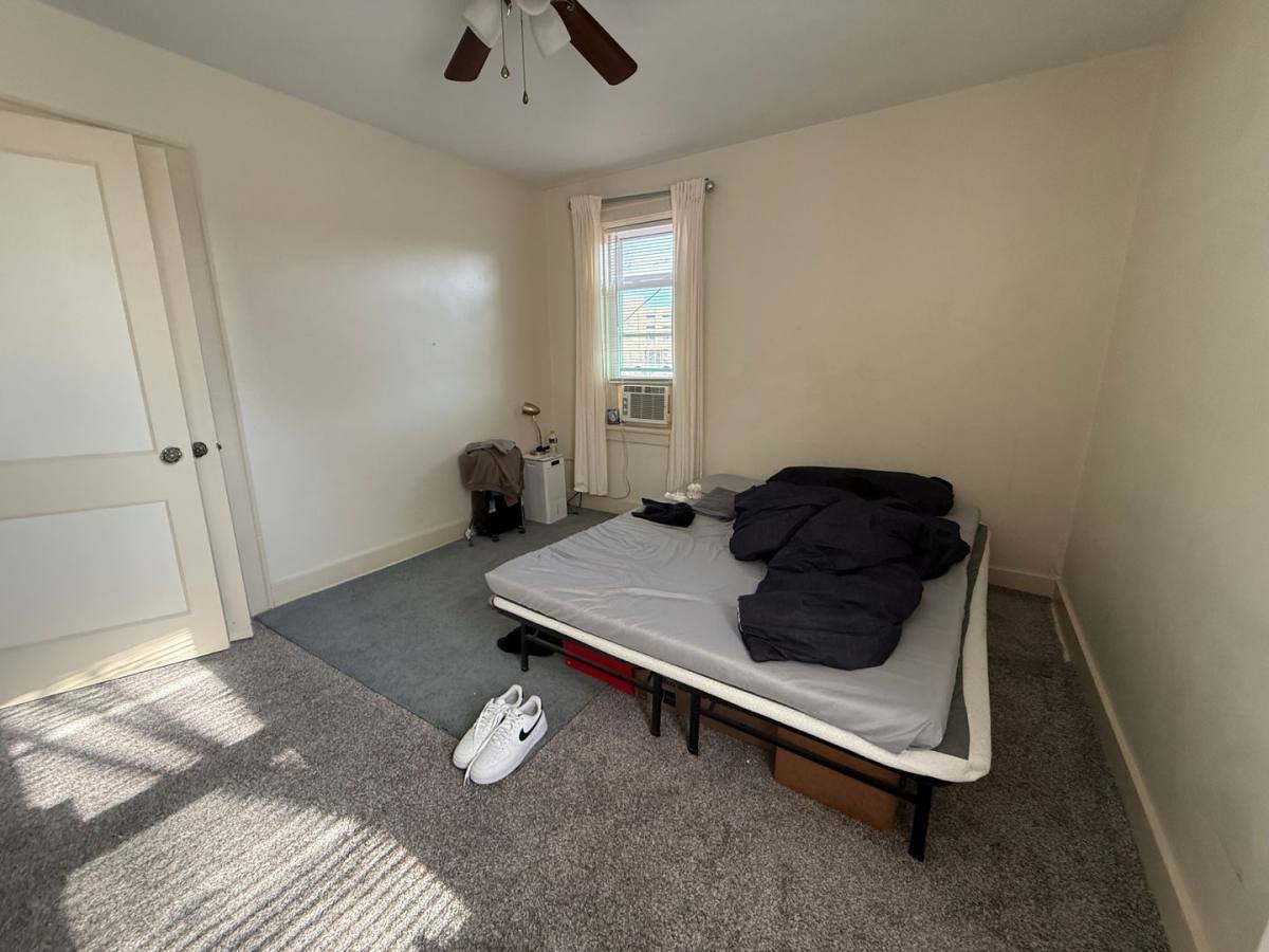 Apartment for rent at 125-129 Central Square, Pittsburgh, PA 15228