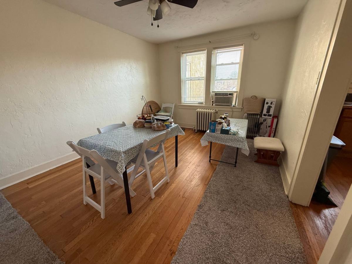 Apartment for rent at 125-129 Central Square, Pittsburgh, PA 15228