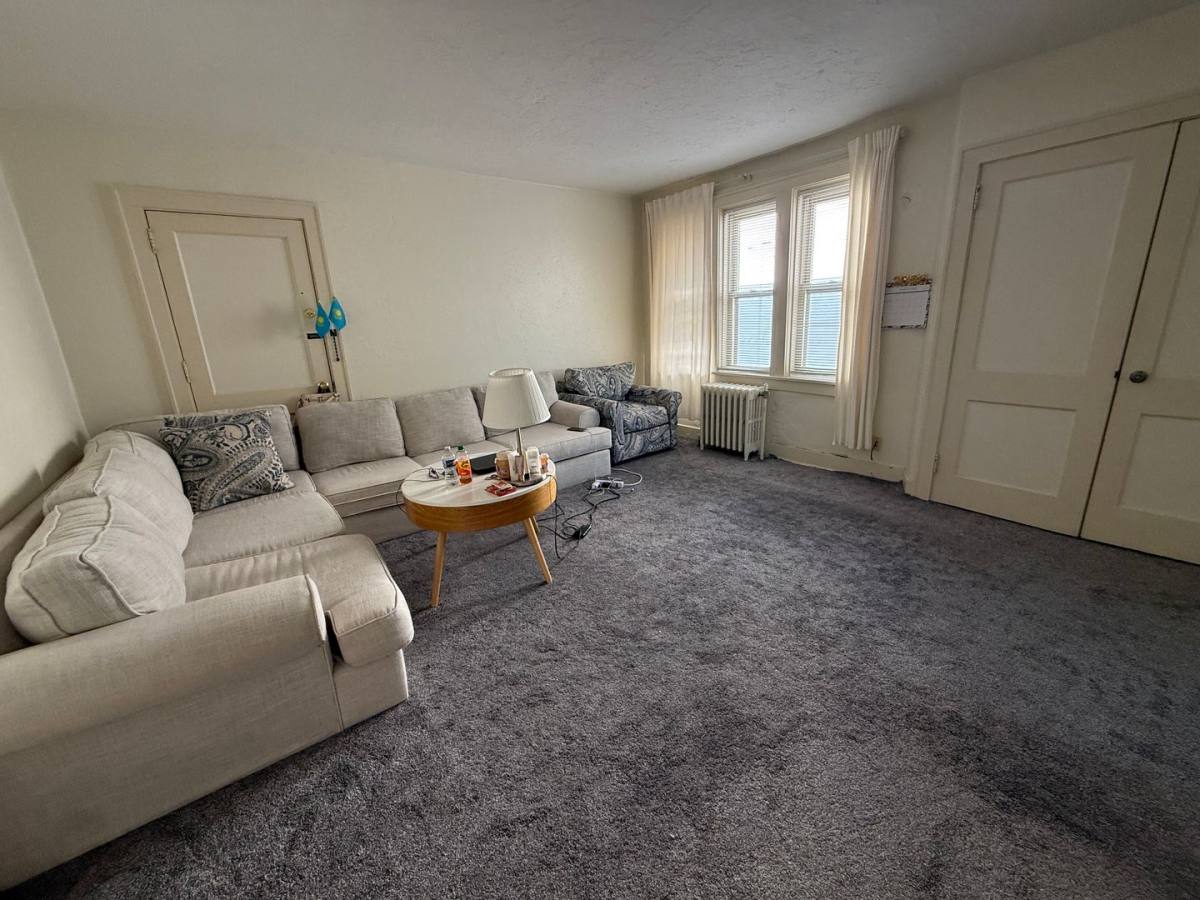 Apartment for rent at 125-129 Central Square, Pittsburgh, PA 15228