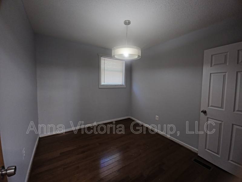 House for rent at 2317 Roslyn Ave, District Heights, MD 20747