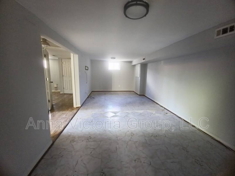 House for rent at 2317 Roslyn Ave, District Heights, MD 20747