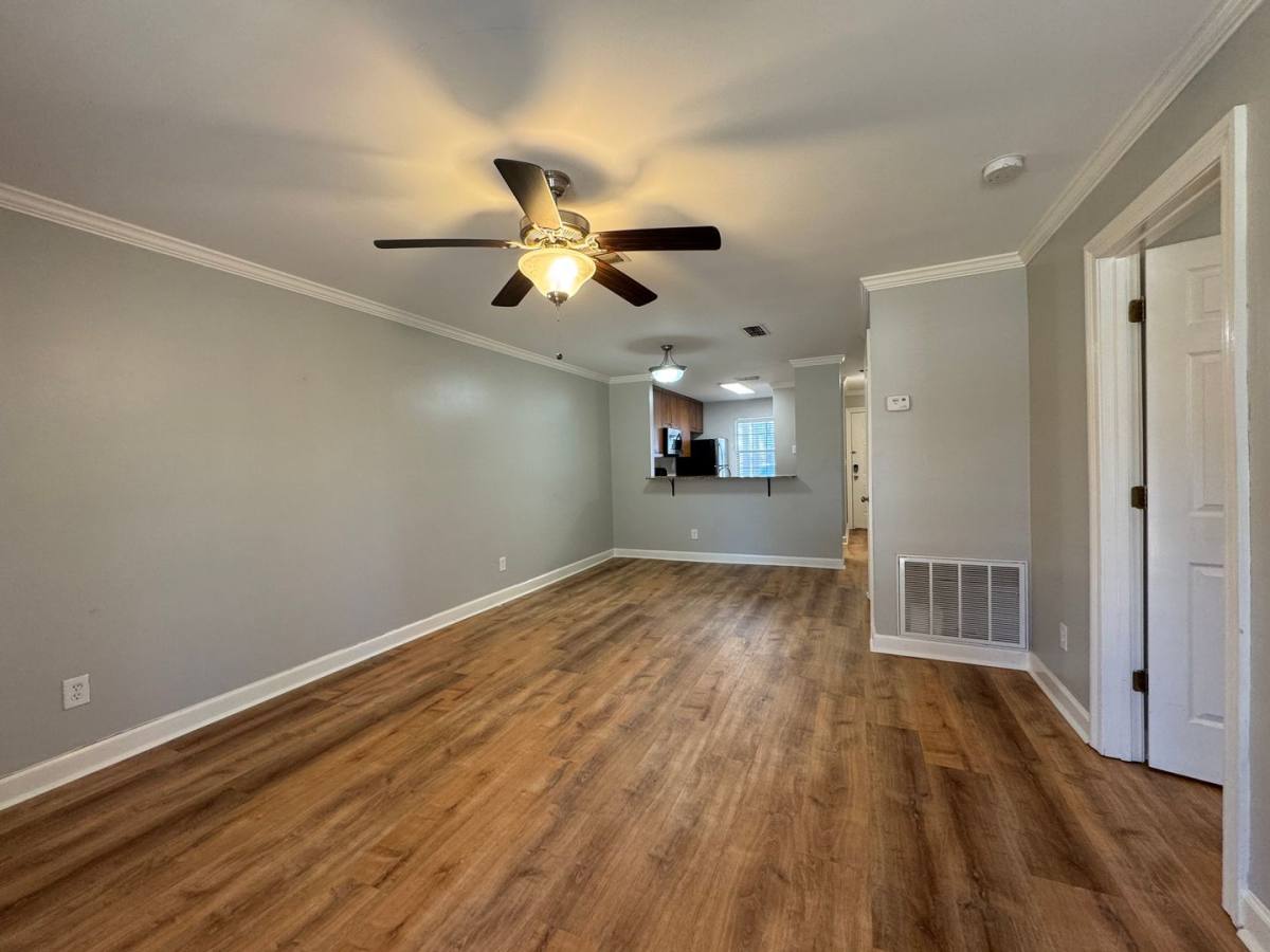 Condo for rent at 2112 Old Taylor Rd #A1, Oxford, MS 38655