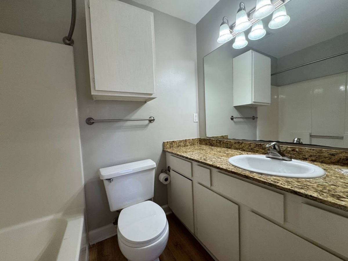 Condo for rent at 2112 Old Taylor Rd #A1, Oxford, MS 38655