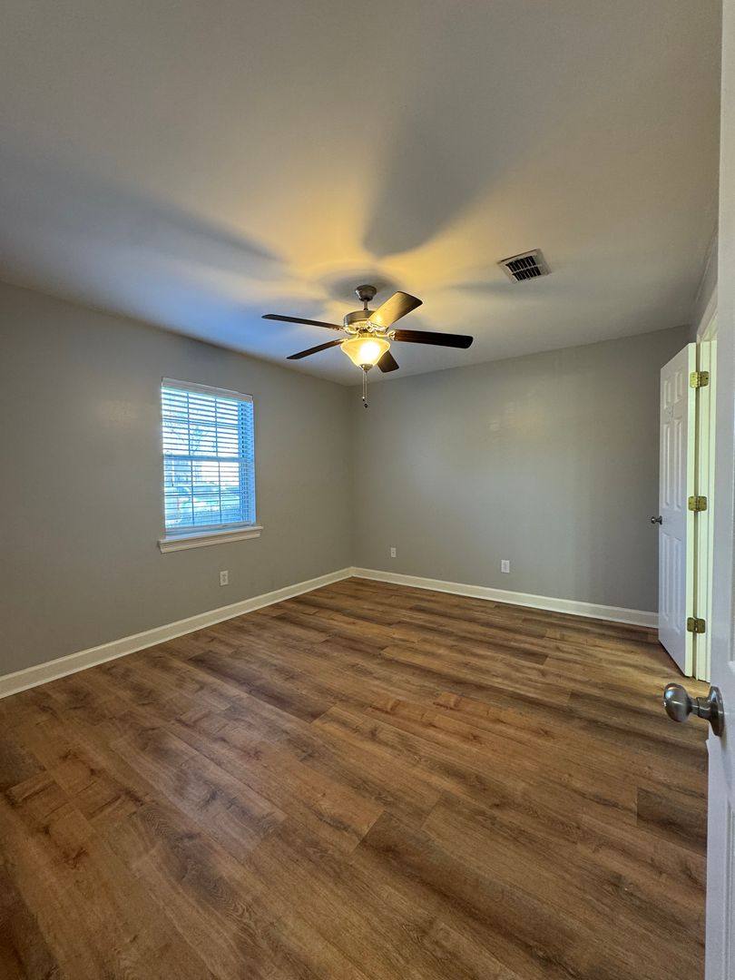 Condo for rent at 2112 Old Taylor Rd #A1, Oxford, MS 38655