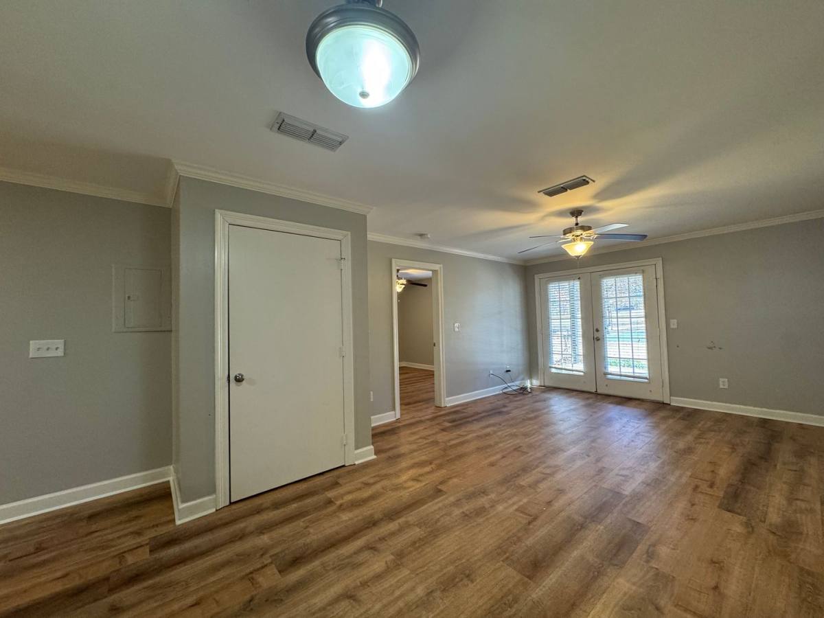 Condo for rent at 2112 Old Taylor Rd #A1, Oxford, MS 38655