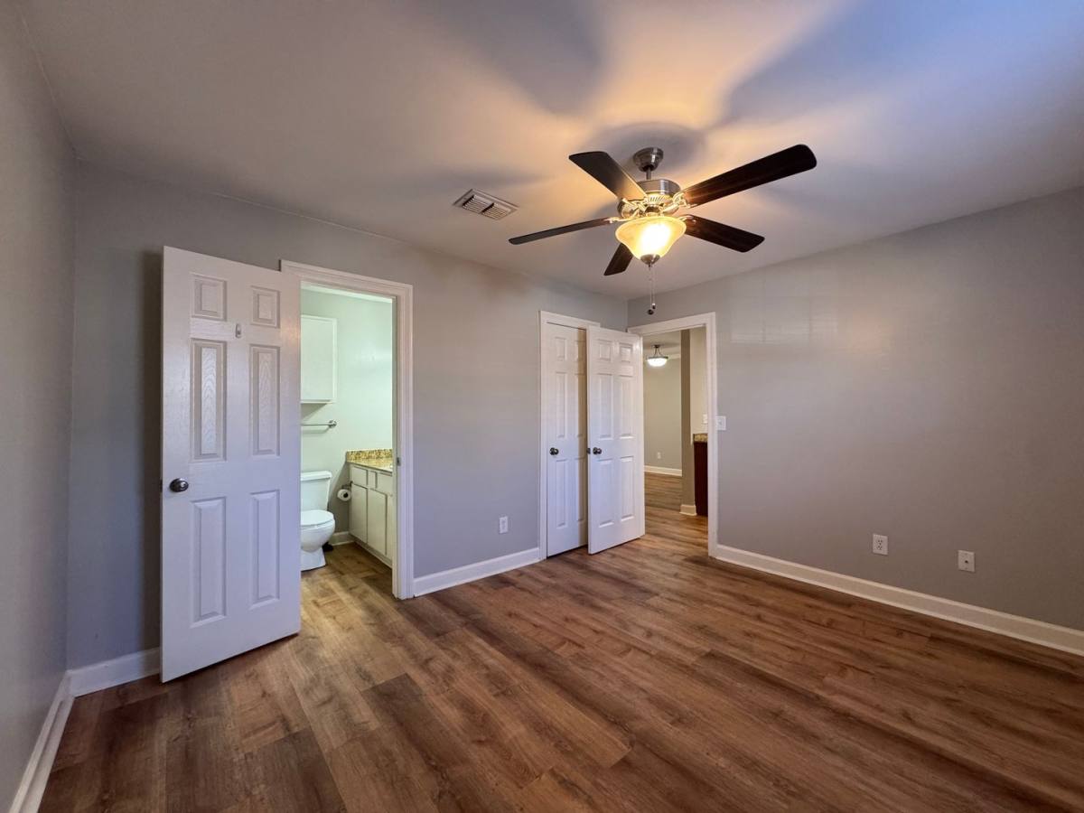Condo for rent at 2112 Old Taylor Rd #A1, Oxford, MS 38655
