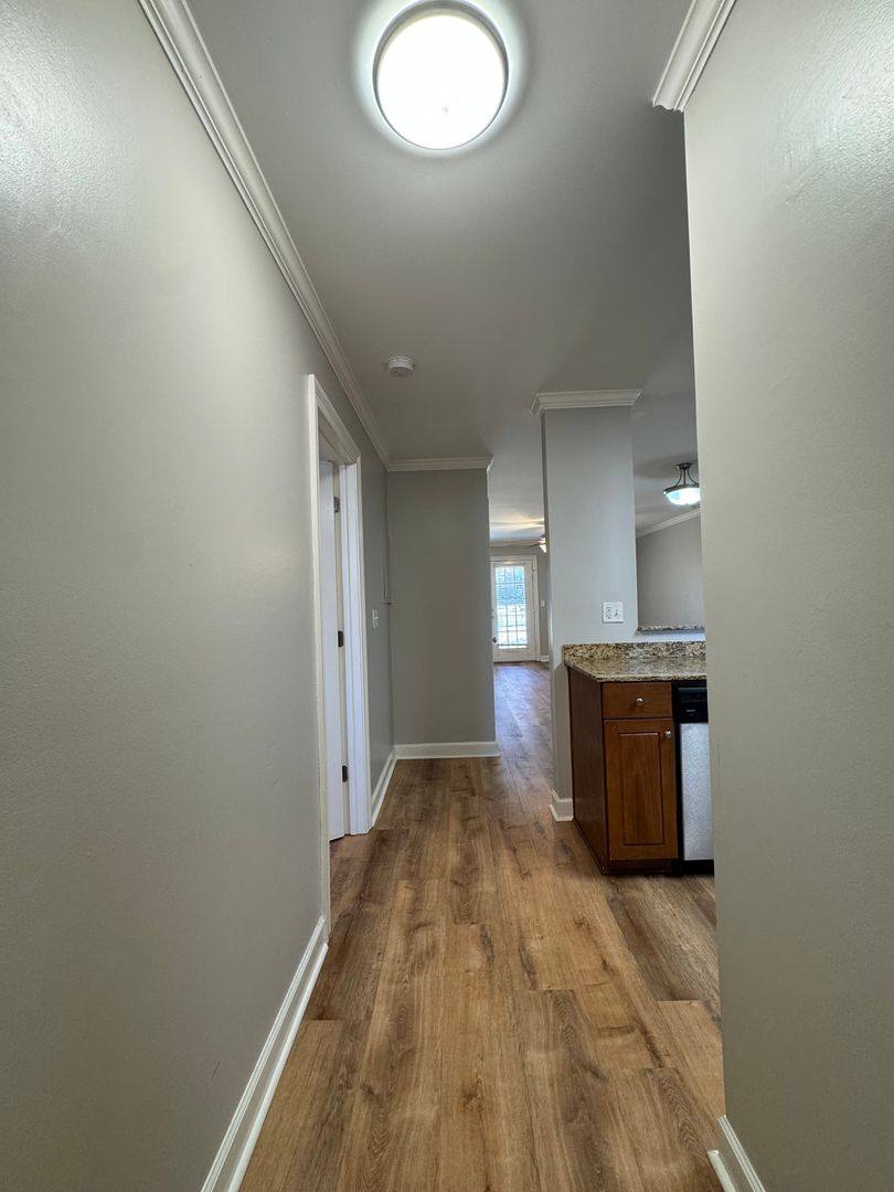 Condo for rent at 2112 Old Taylor Rd #A1, Oxford, MS 38655