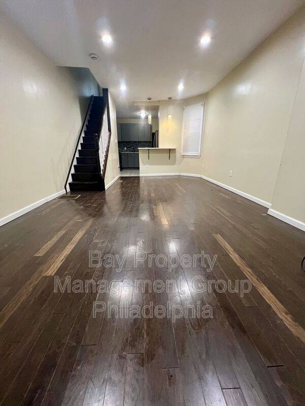 Townhouse for rent at 7275 Saybrook Ave, Philadelphia, PA 19142