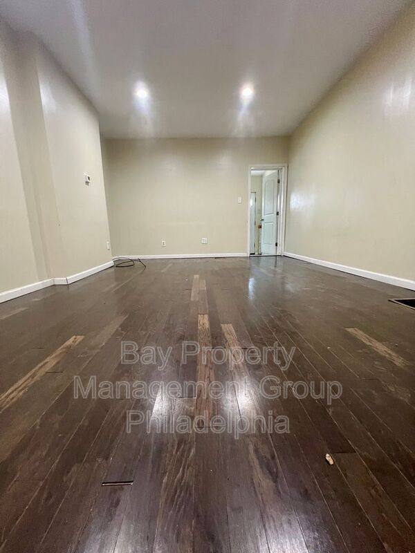 Townhouse for rent at 7275 Saybrook Ave, Philadelphia, PA 19142