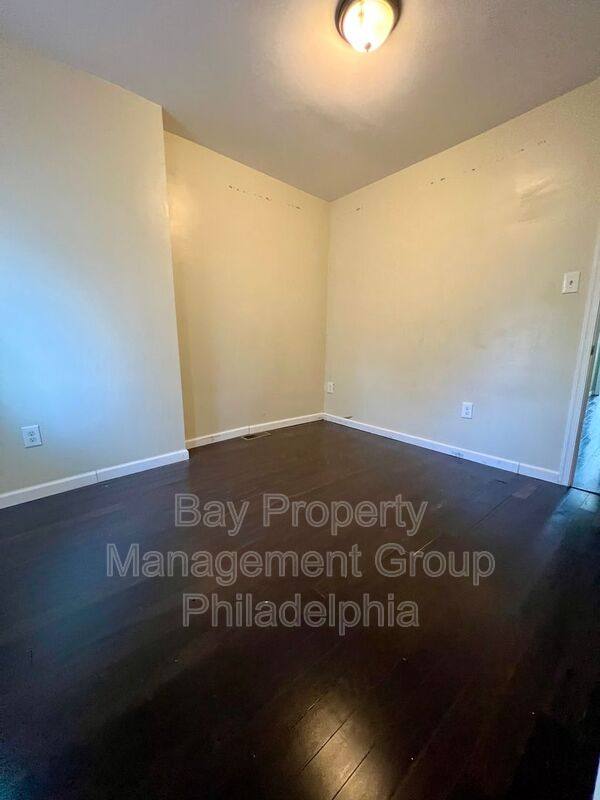 Townhouse for rent at 7275 Saybrook Ave, Philadelphia, PA 19142