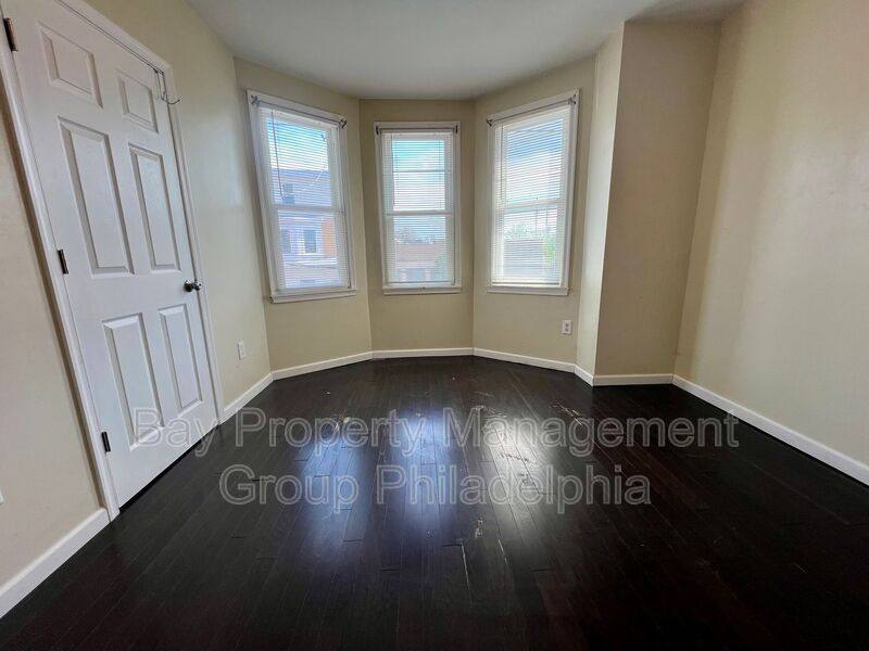 Townhouse for rent at 7275 Saybrook Ave, Philadelphia, PA 19142