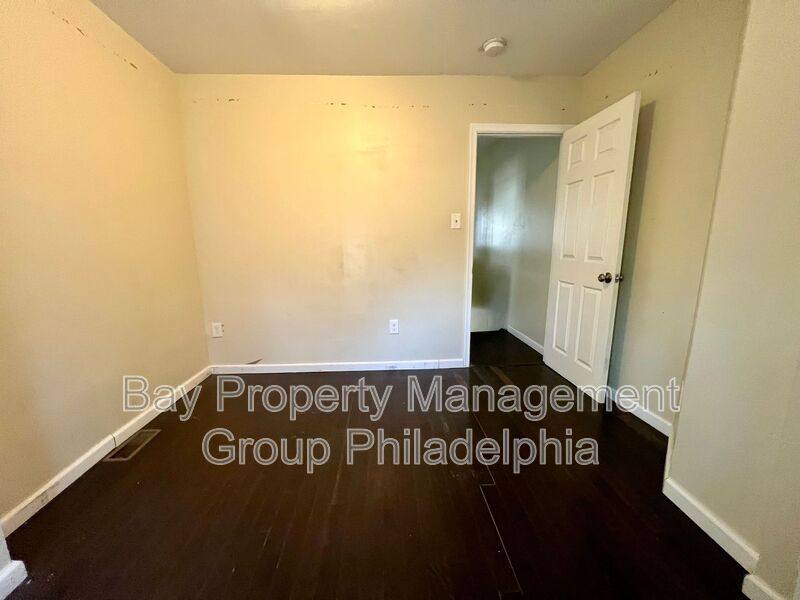 Townhouse for rent at 7275 Saybrook Ave, Philadelphia, PA 19142