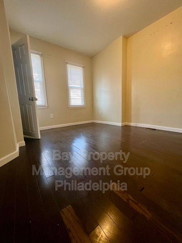 Townhouse for rent at 7275 Saybrook Ave, Philadelphia, PA 19142