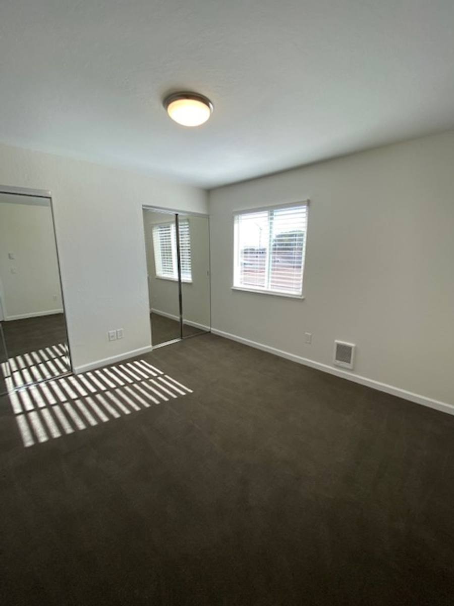 Apartment for rent at 394 396 Reservation Rd, Marina, CA 93933