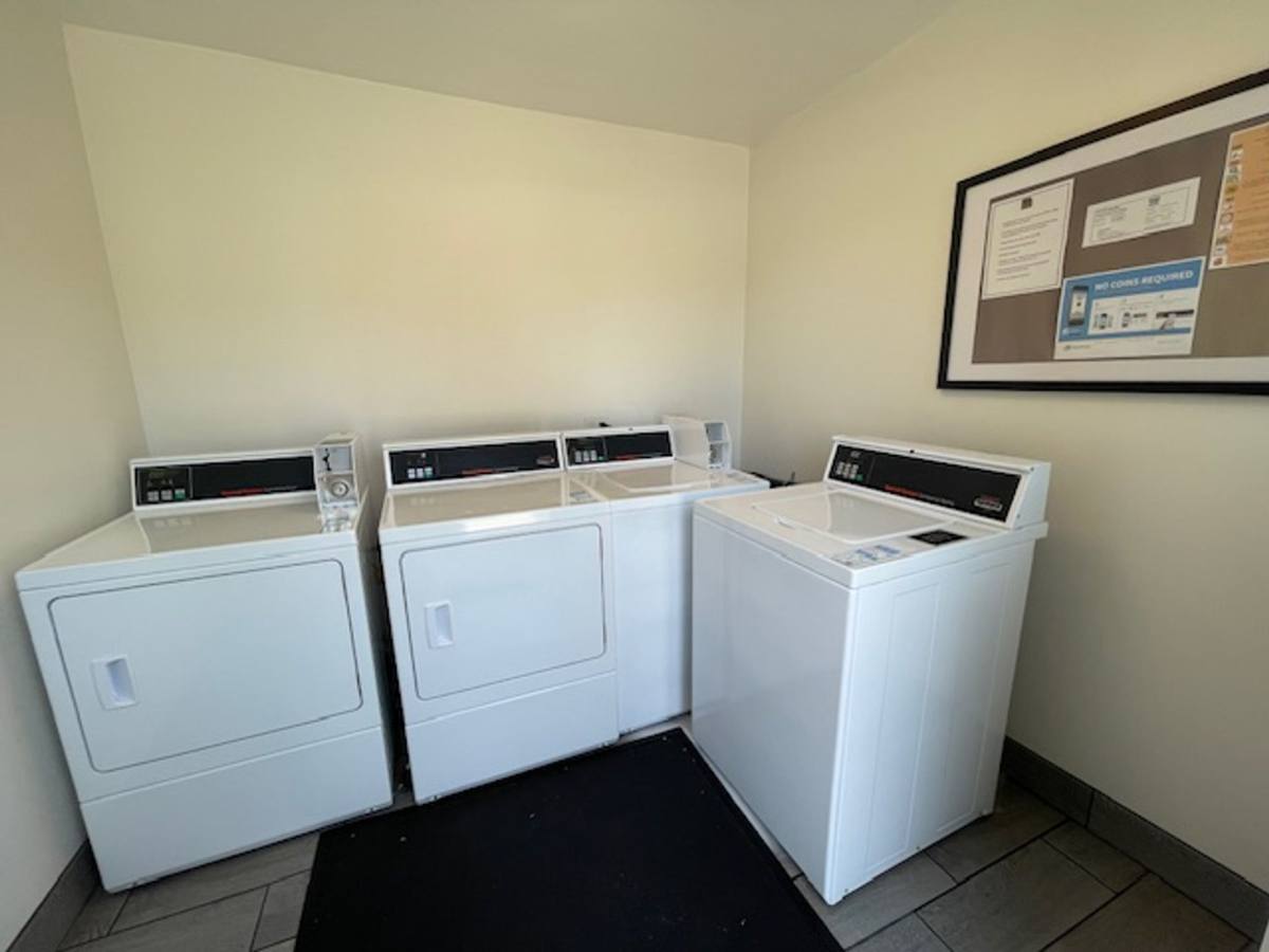 Apartment for rent at 394 396 Reservation Rd, Marina, CA 93933