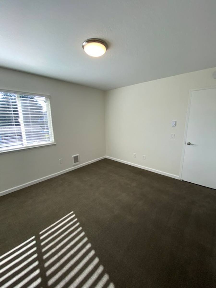 Apartment for rent at 394 396 Reservation Rd, Marina, CA 93933