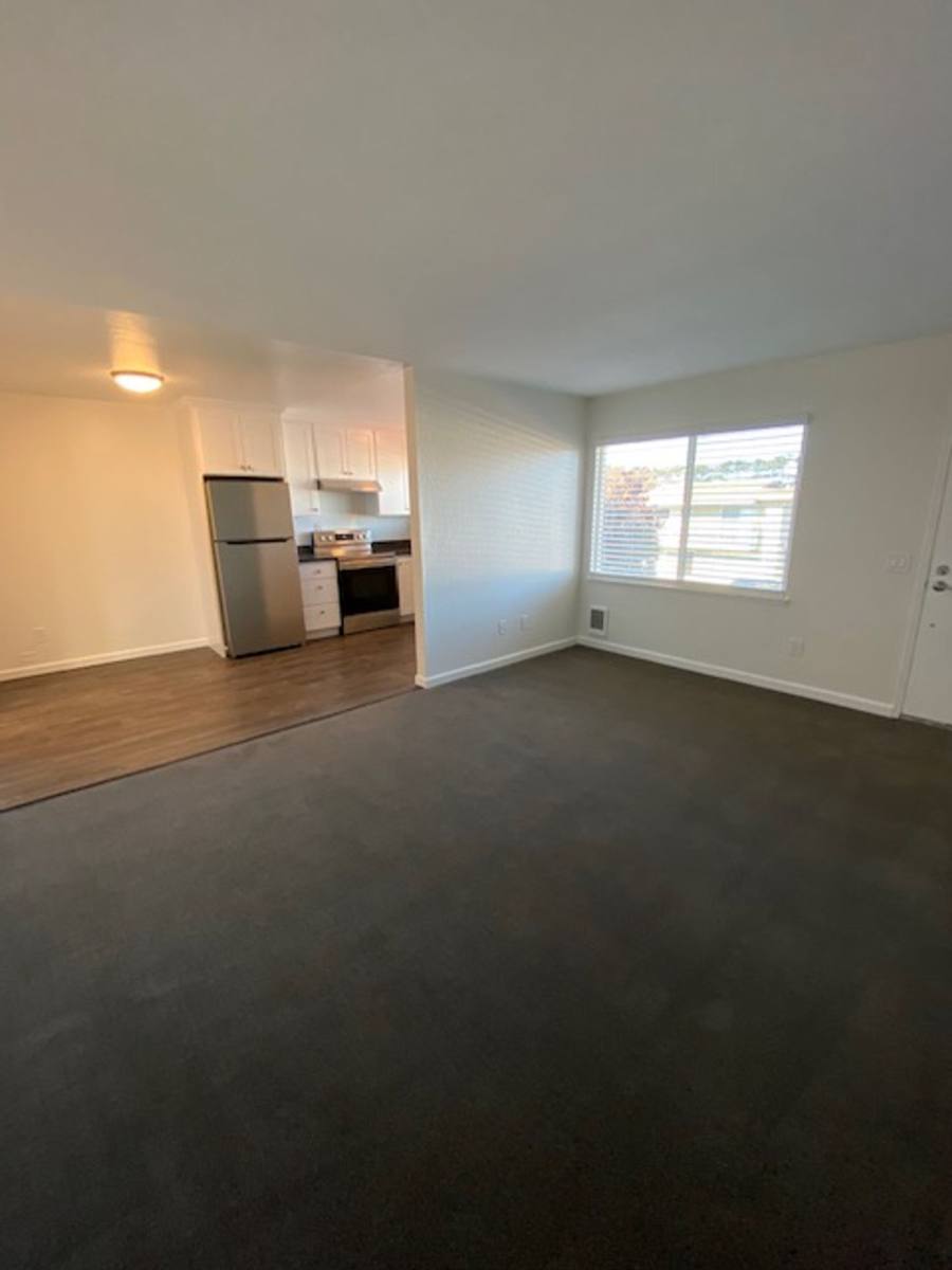 Apartment for rent at 394 396 Reservation Rd, Marina, CA 93933