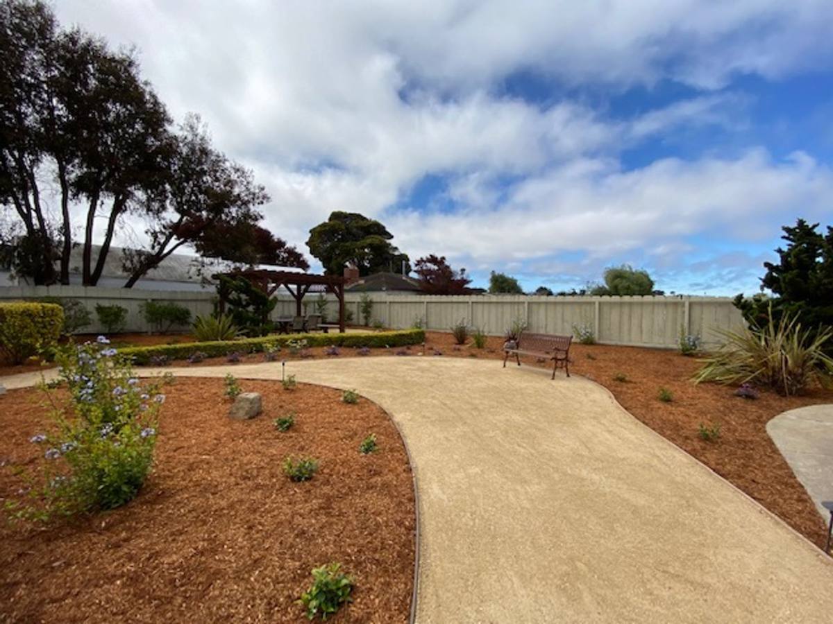 Apartment for rent at 394 396 Reservation Rd, Marina, CA 93933