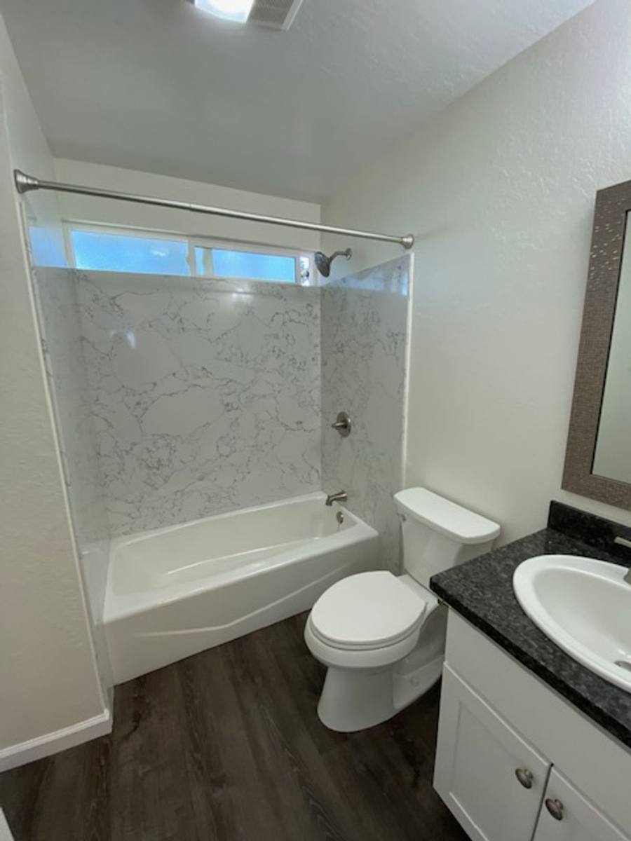 Apartment for rent at 394 396 Reservation Rd, Marina, CA 93933