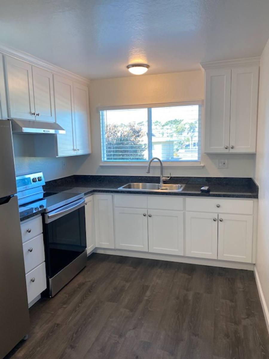 Apartment for rent at 394 396 Reservation Rd, Marina, CA 93933