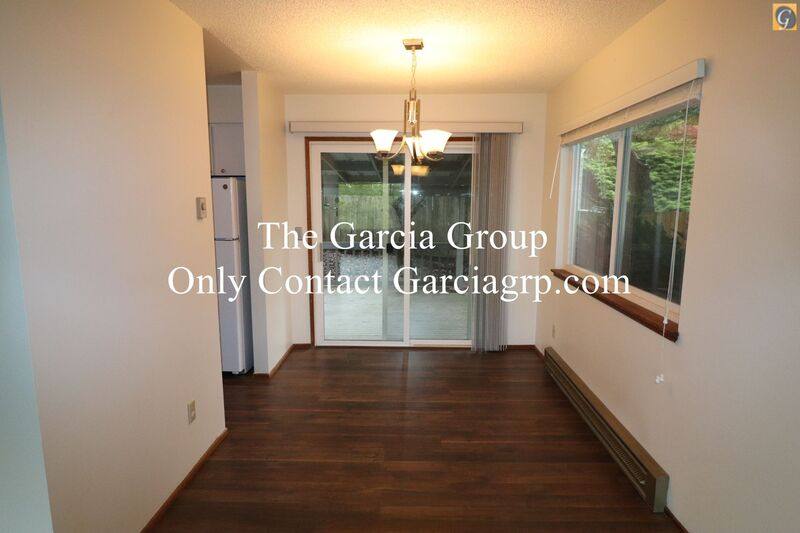 Apartment for rent at 15205 SW 119th Ave, Portland, OR 97224