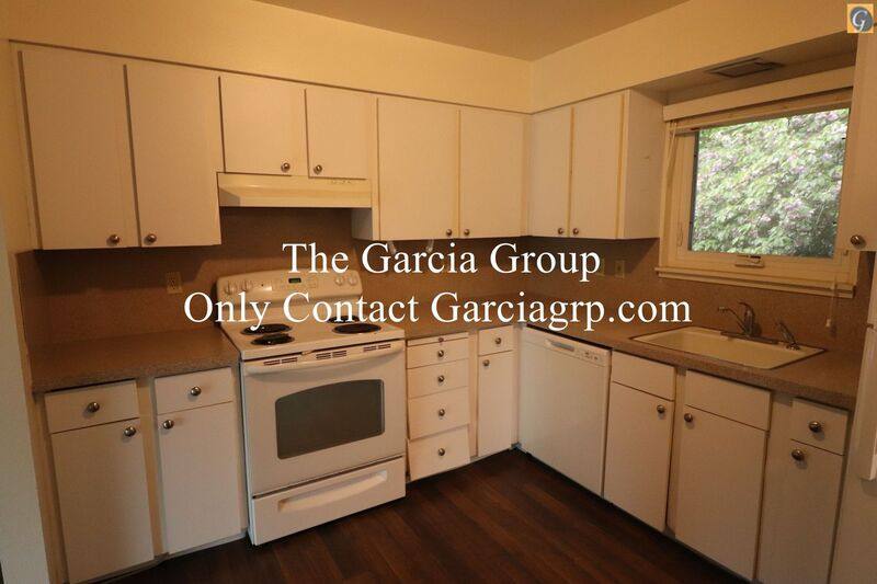Apartment for rent at 15205 SW 119th Ave, Portland, OR 97224
