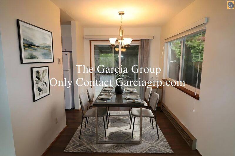 Apartment for rent at 15205 SW 119th Ave, Portland, OR 97224