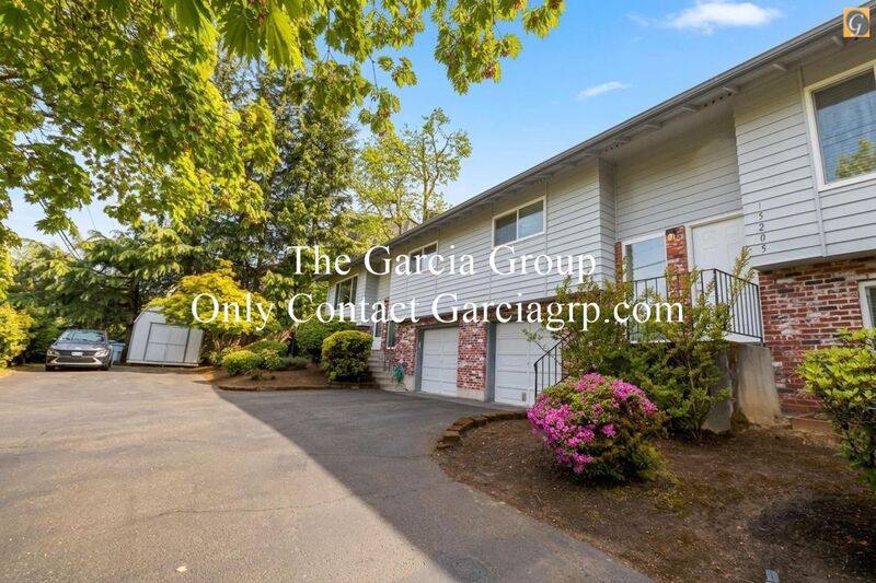 Apartment for rent at 15205 SW 119th Ave, Portland, OR 97224