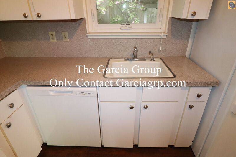 Apartment for rent at 15205 SW 119th Ave, Portland, OR 97224