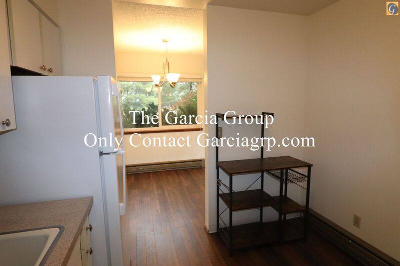 Apartment for rent at 15205 SW 119th Ave, Portland, OR 97224