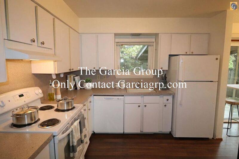 Apartment for rent at 15205 SW 119th Ave, Portland, OR 97224