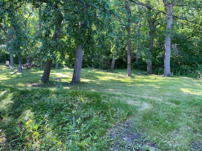 House for rent at 265 Viking Dr #2, Valley City, ND 58072
