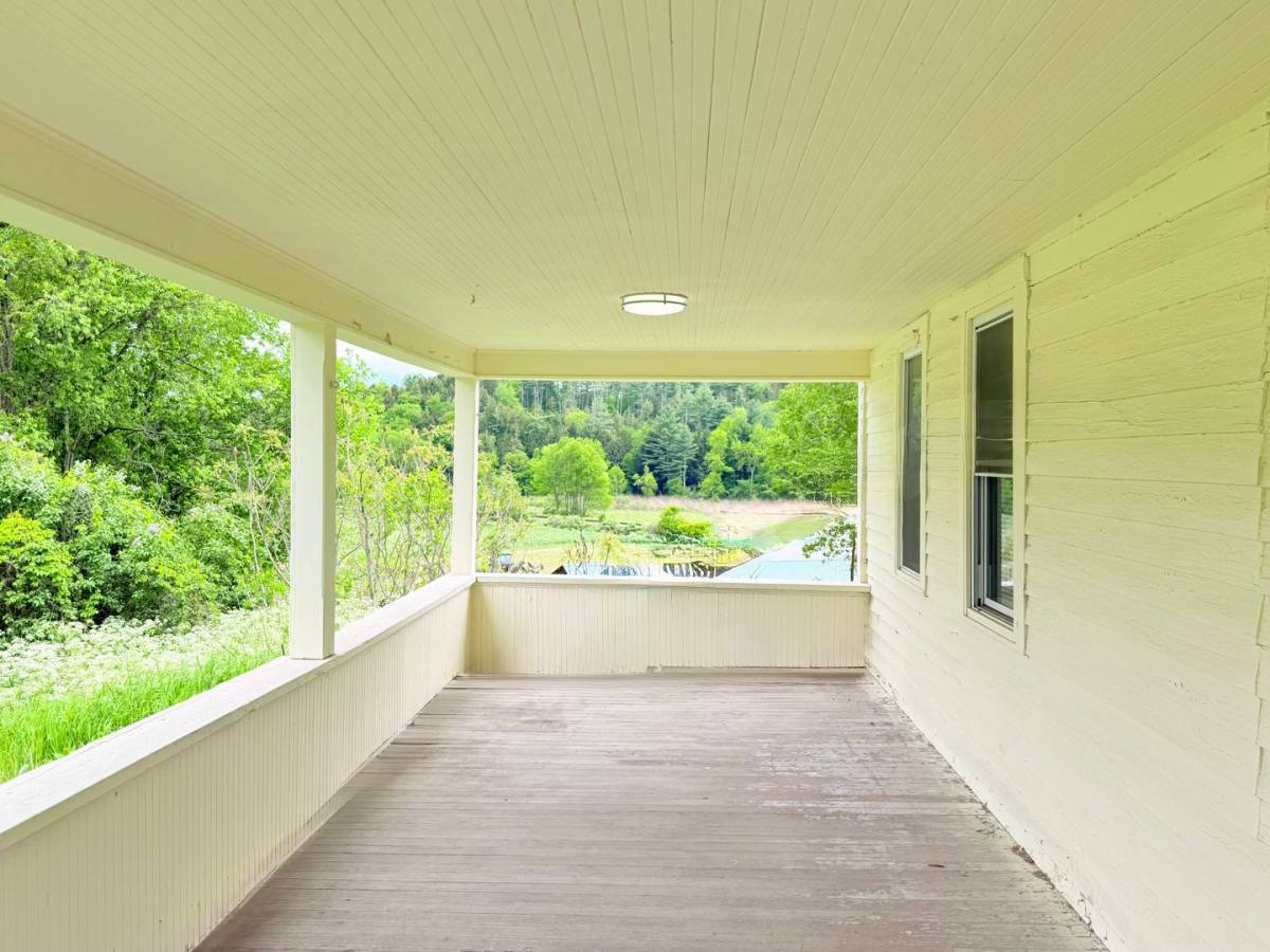 Apartment for rent at 3009 Vt Route 12A, Randolph, VT 05060