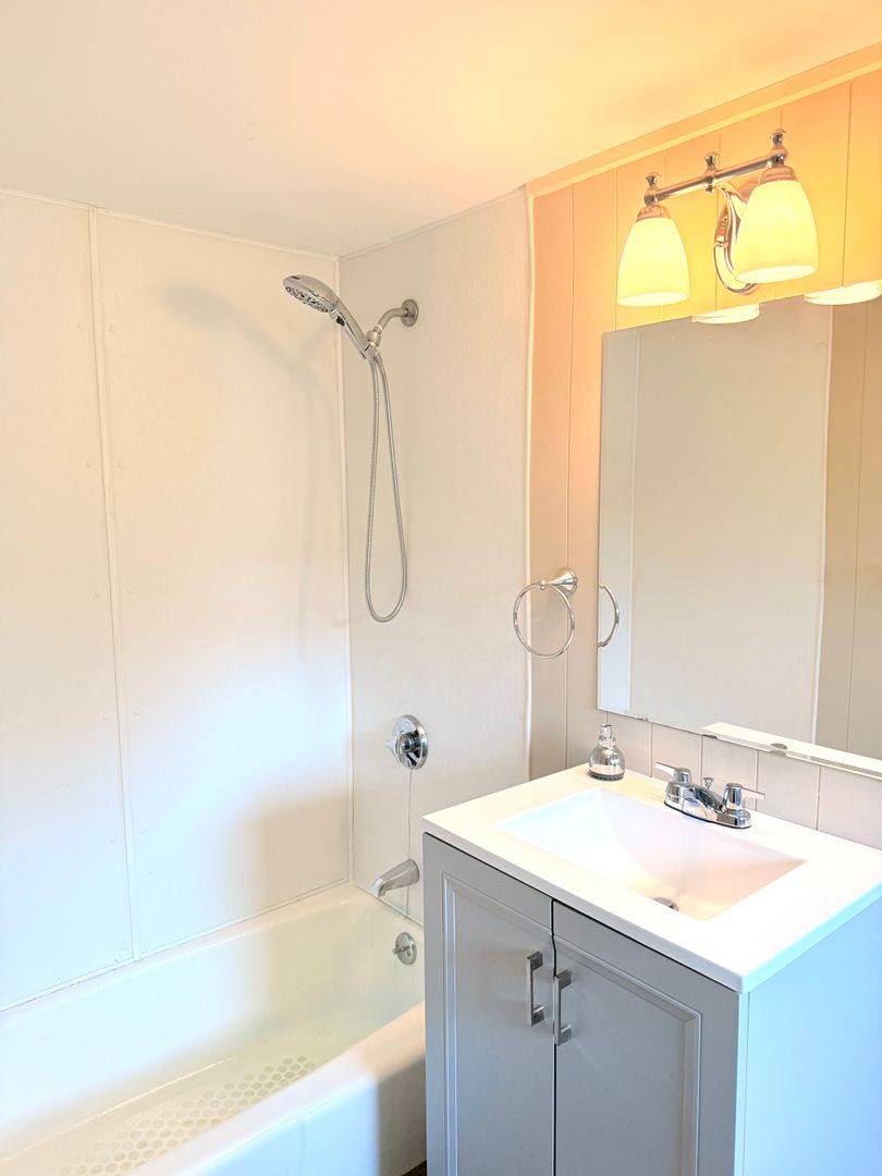 Apartment for rent at 3009 Vt Route 12A, Randolph, VT 05060