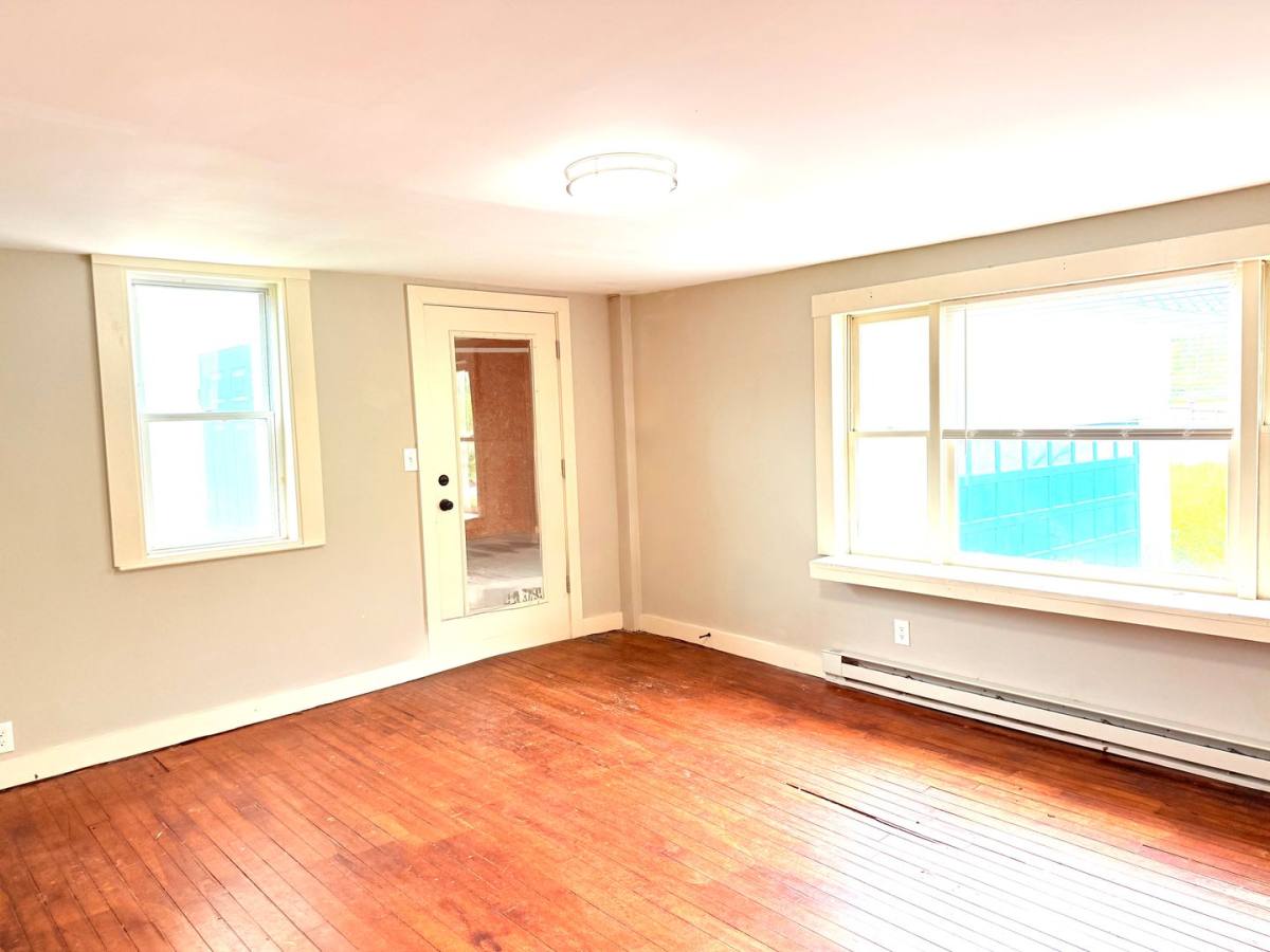 Apartment for rent at 3009 Vt Route 12A, Randolph, VT 05060