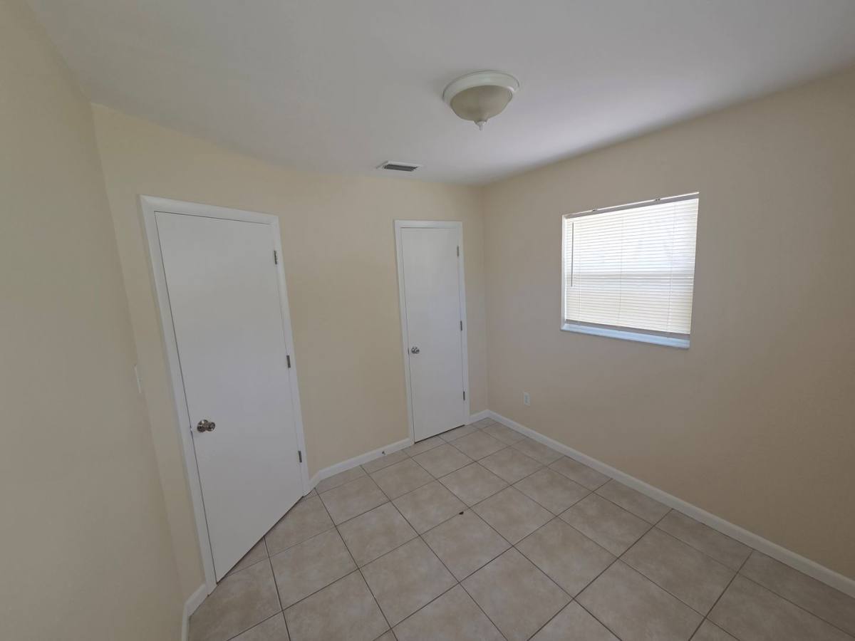 House for rent at 2910 W Pearl Ave, Tampa, FL 33611