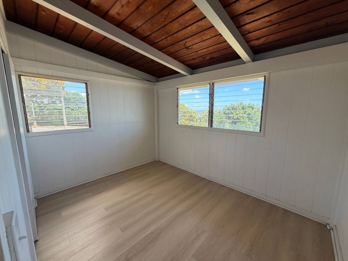 House for rent at 92-549 Awawa St, Kapolei, HI 96707