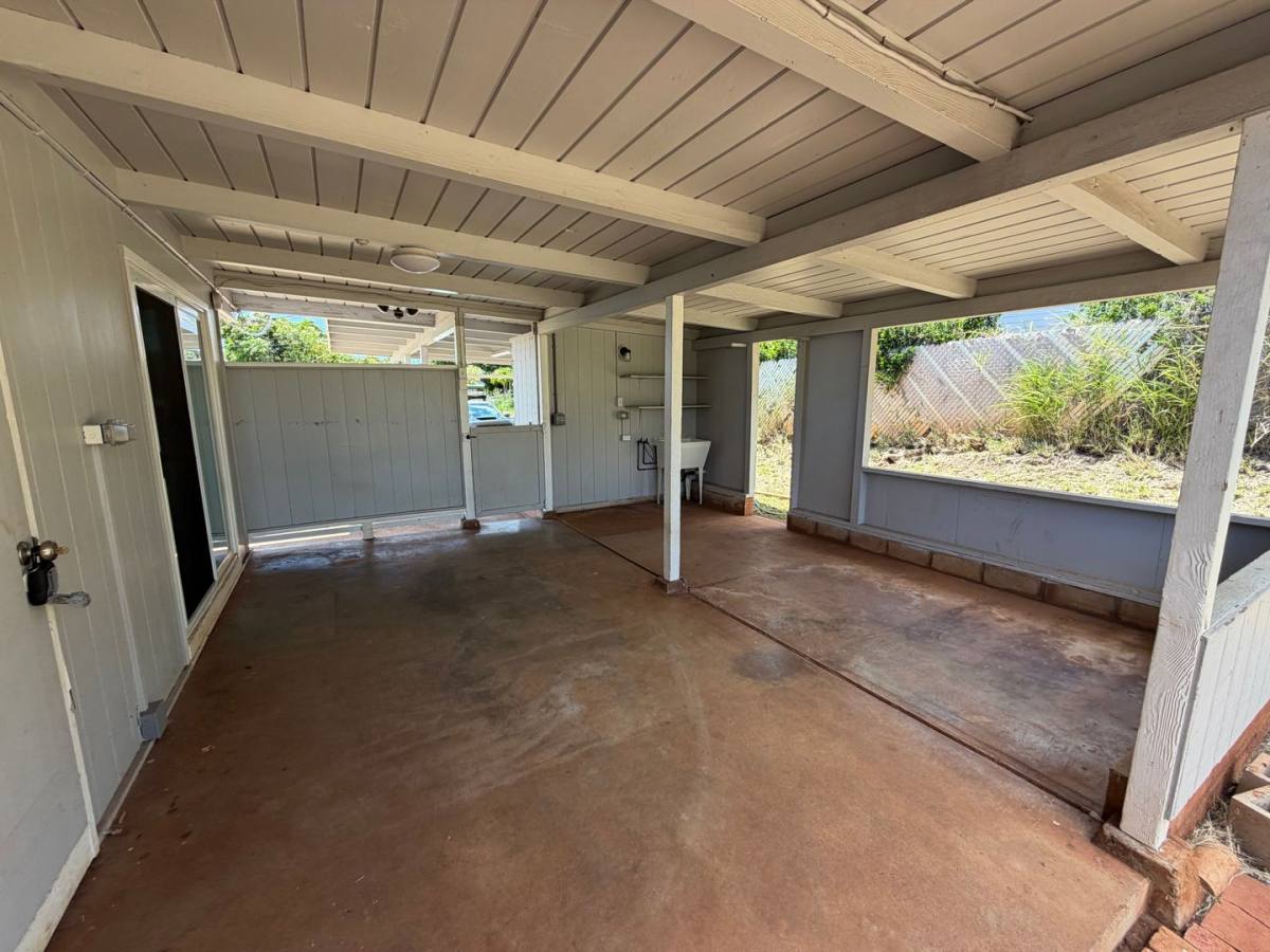 House for rent at 92-549 Awawa St, Kapolei, HI 96707