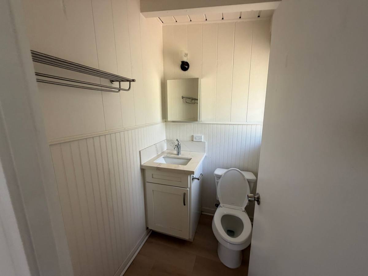 House for rent at 92-549 Awawa St, Kapolei, HI 96707