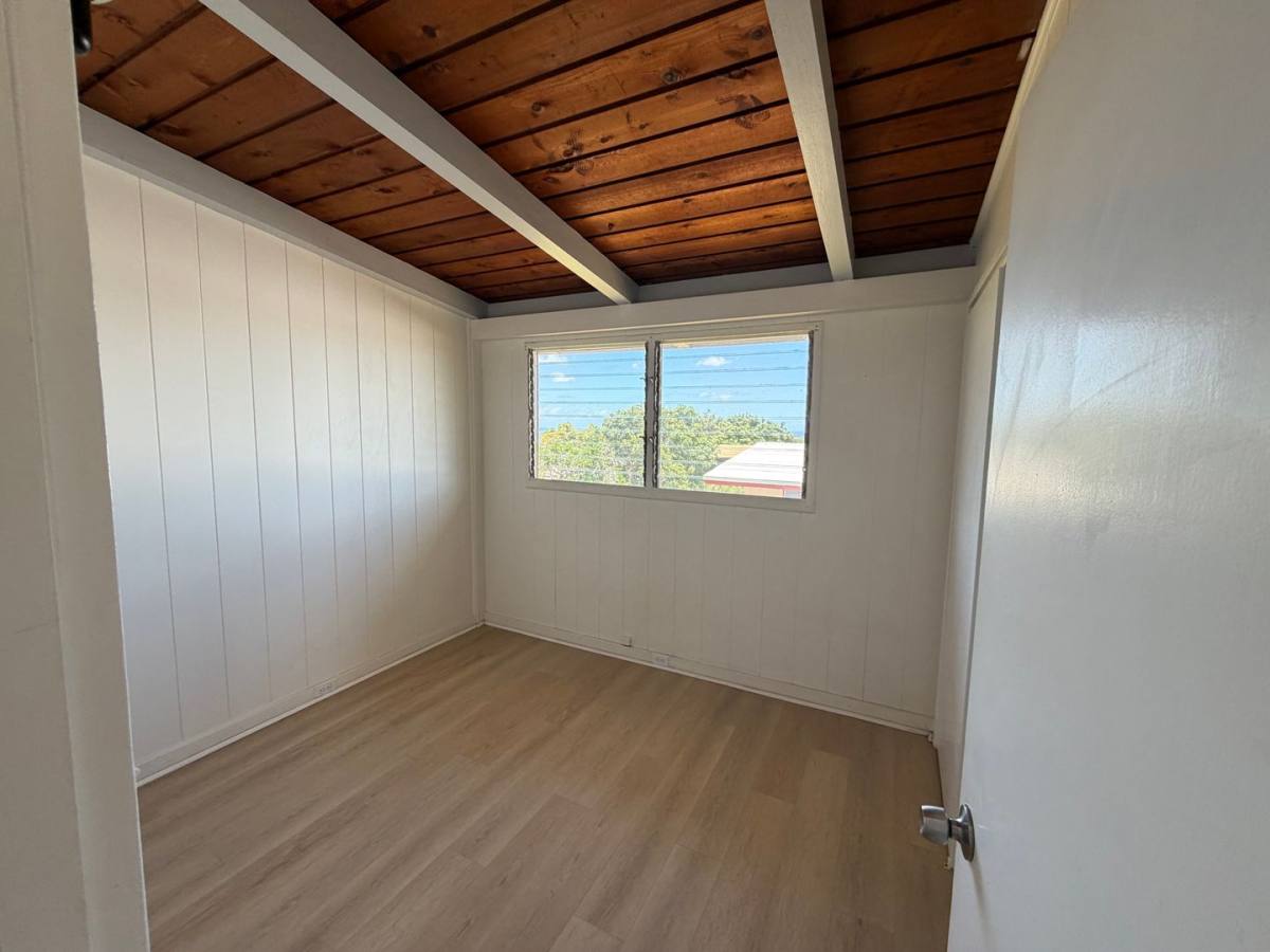 House for rent at 92-549 Awawa St, Kapolei, HI 96707