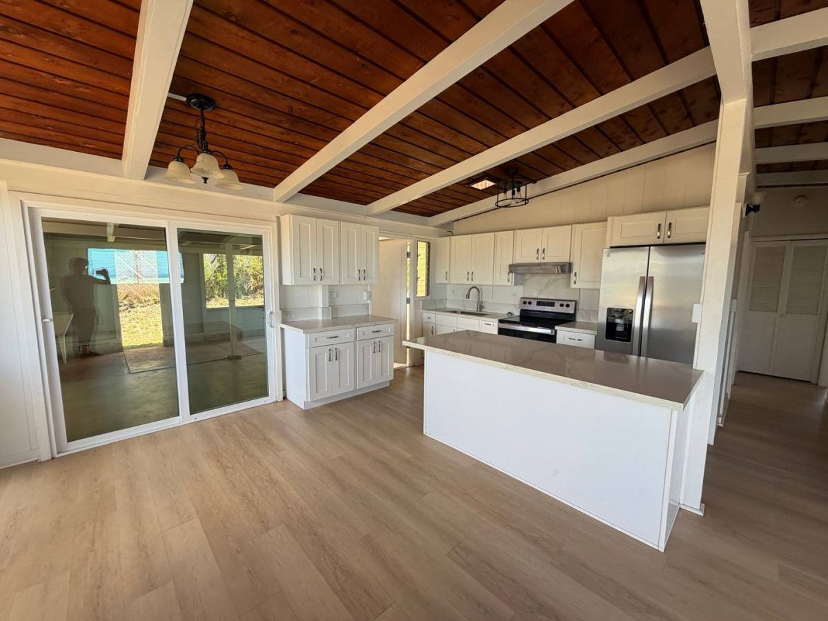 House for rent at 92-549 Awawa St, Kapolei, HI 96707
