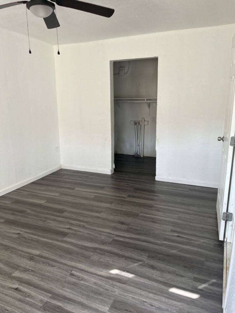 House for rent at 1610 N Anglin, Cleburne, TX 76031