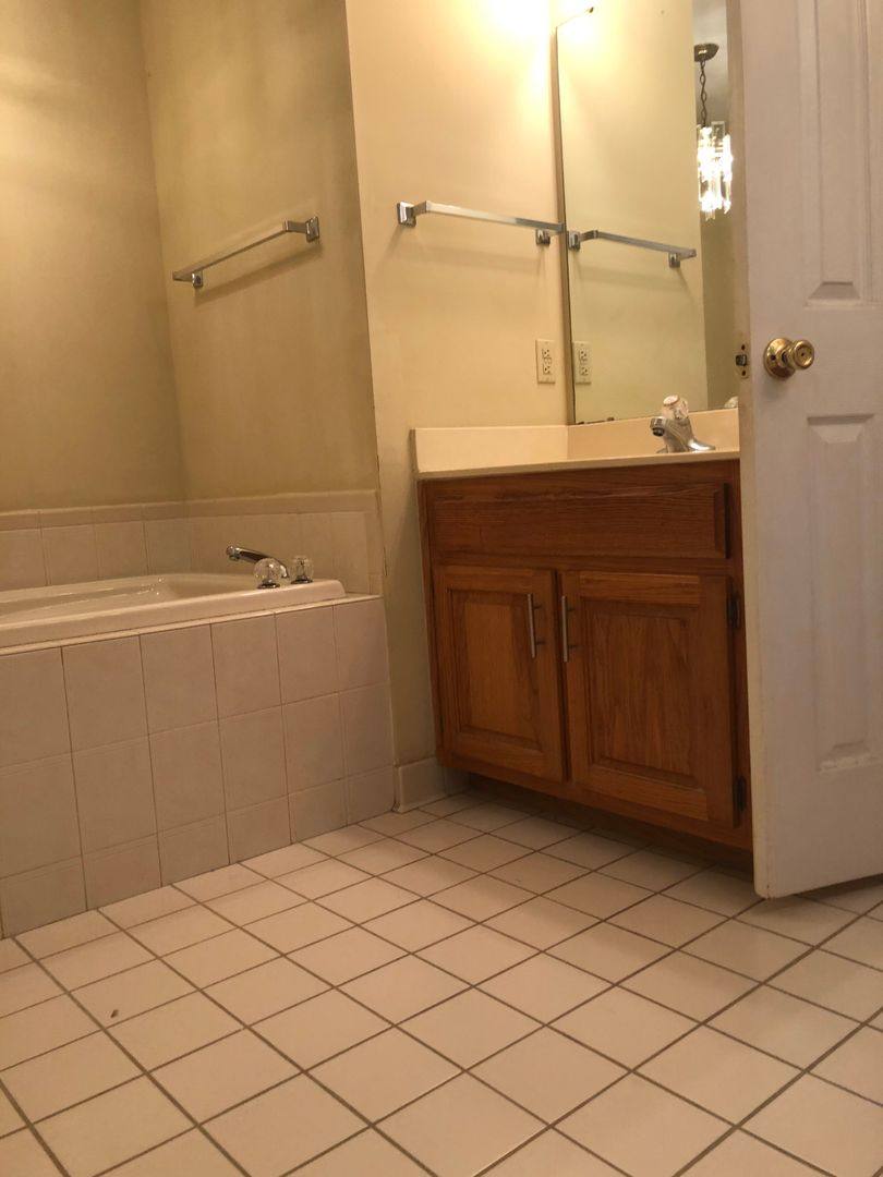 House for rent at 498 Greystone, Prattville, AL 36066
