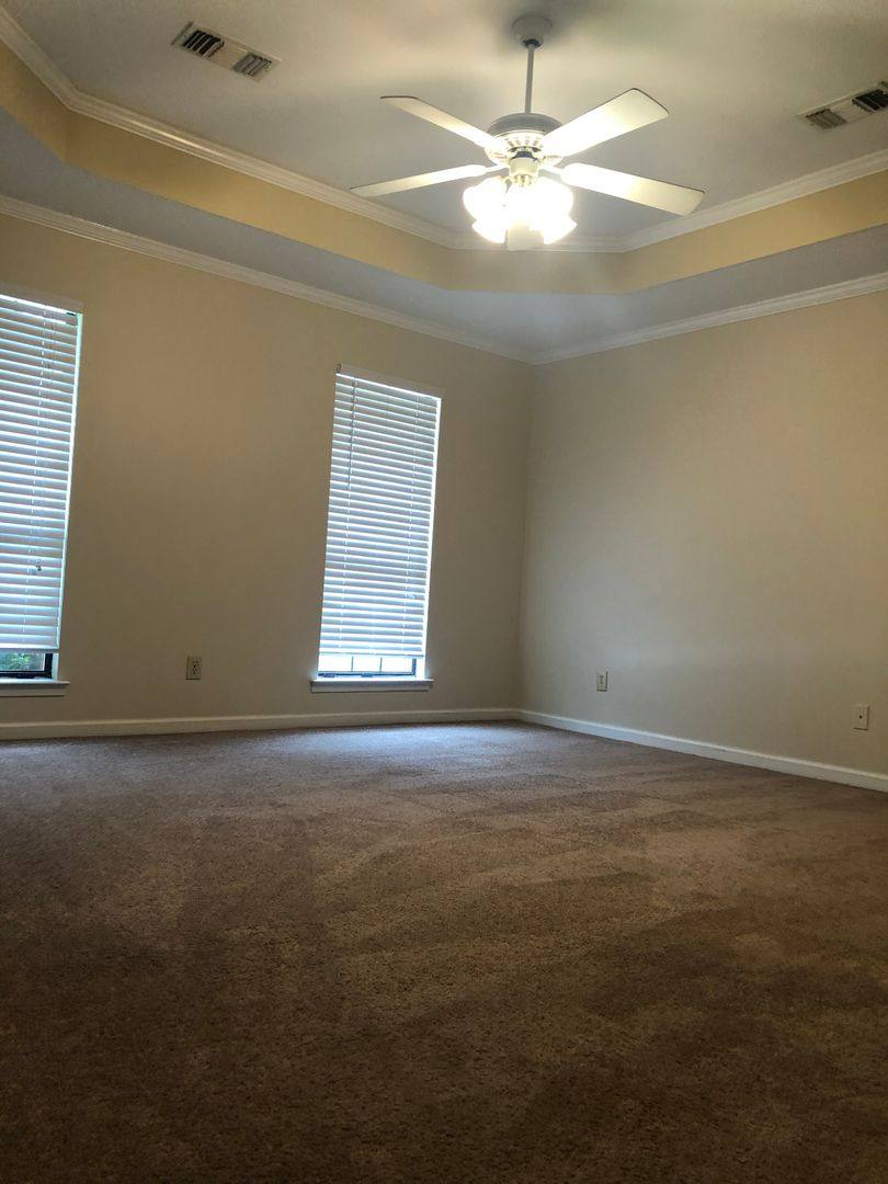 House for rent at 498 Greystone, Prattville, AL 36066
