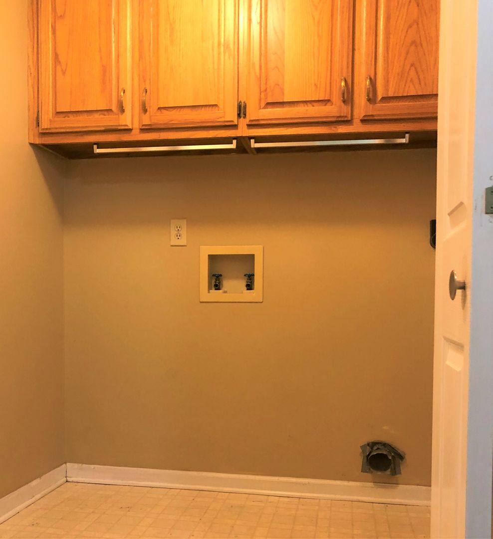 House for rent at 498 Greystone, Prattville, AL 36066