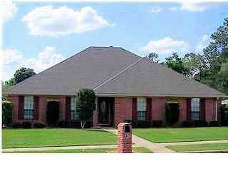 House for rent at 498 Greystone, Prattville, AL 36066
